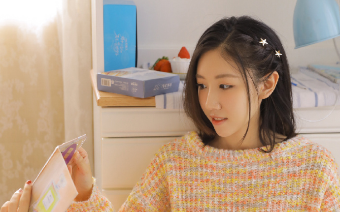 中文字幕欧美高清视频中文字幕永久免费看|国产精品三级一区二区视频|久久久婷婷婷五月亚洲综合色_久久精品99久久精品香蕉网|久久精品国产av懂色|在线91精品亚洲网站精品成人|国产一区二区综合视频|快卸载这三个软件！有人账户余额全被转走