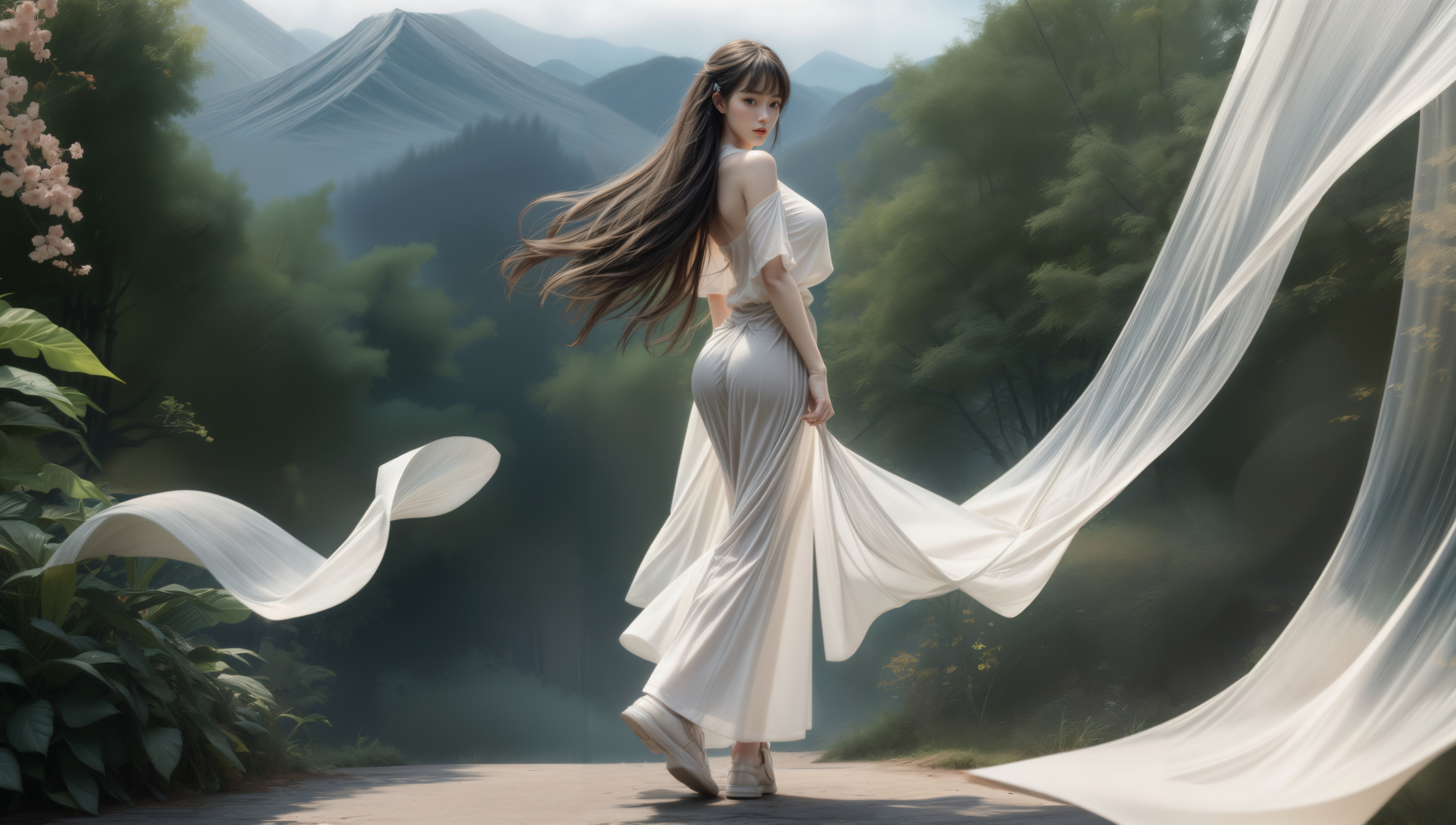 西北小城器官捐献者群像：逝者永生 爱在延续